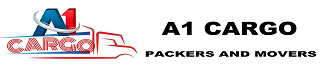 Packers and Movers